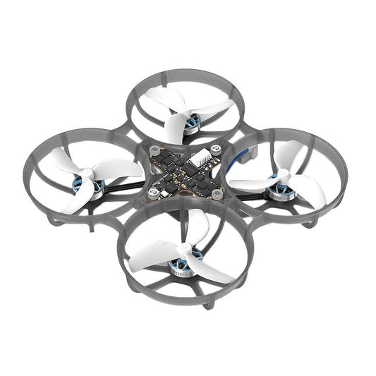 BETAFPV FPV Drones BNF & RTF BETAFPV Meteor75 Pro Whoop Drone - No FPV System - ELRS 2.4GHz