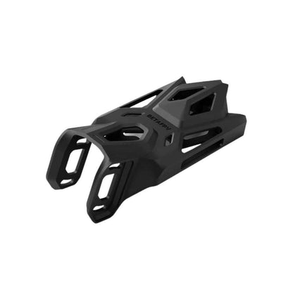 BETAFPV Camera ACC Black BETAFPV O4 Air Unit Bracket II