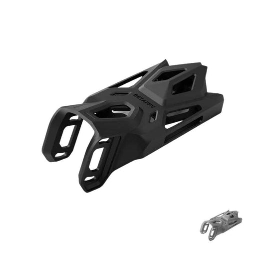 BETAFPV Camera ACC BETAFPV O4 Air Unit Bracket II