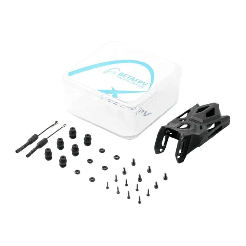 BETAFPV Camera ACC BETAFPV O4 Air Unit Bracket II