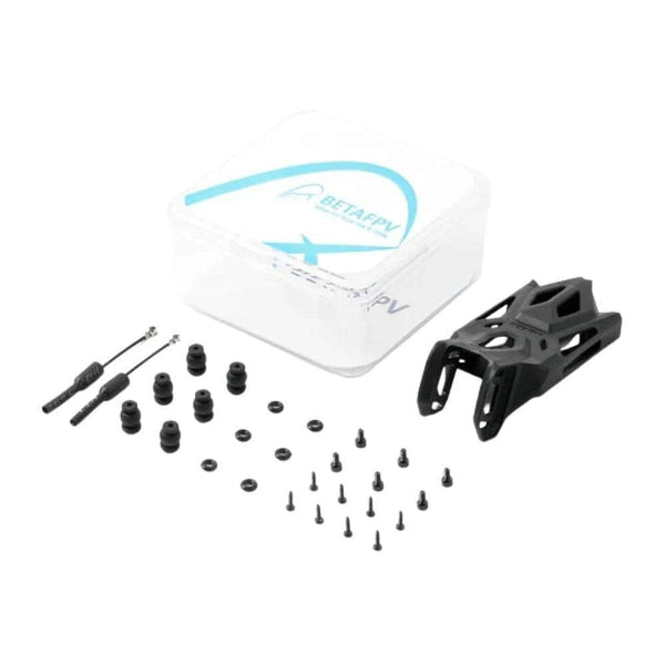 BETAFPV Camera ACC BETAFPV O4 Air Unit Bracket II