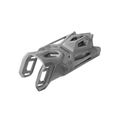 BETAFPV Camera ACC Gray BETAFPV O4 Air Unit Bracket II