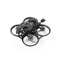 BETAFPV FPV Drones BNF & RTF BETAFPV Pavo Femto 75mm Cinewhoop - No FPV System