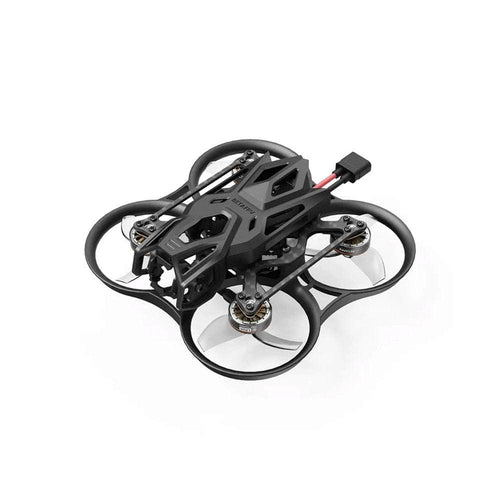BETAFPV FPV Drones BNF & RTF BETAFPV Pavo Femto 75mm Cinewhoop - No FPV System