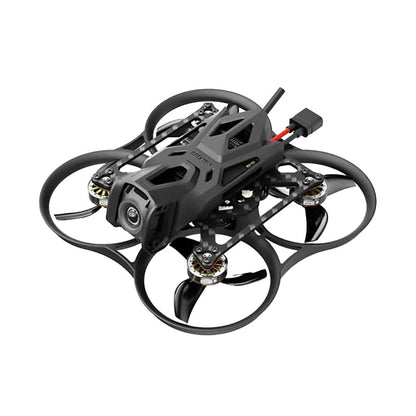 BETAFPV FPV Drones BNF & RTF BETAFPV Pavo Pico II Drone HD w/ DJI O4 - 2S - ELRS 2.4GHz