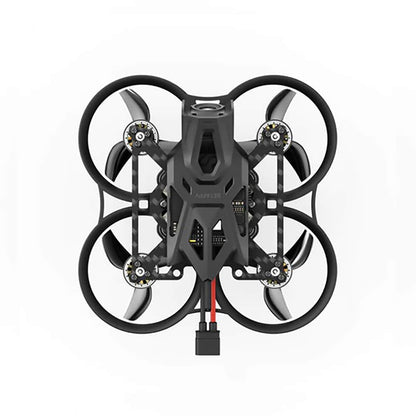 BETAFPV FPV Drones BNF & RTF BETAFPV Pavo Pico II Drone HD w/ DJI O4 - 2S - ELRS 2.4GHz