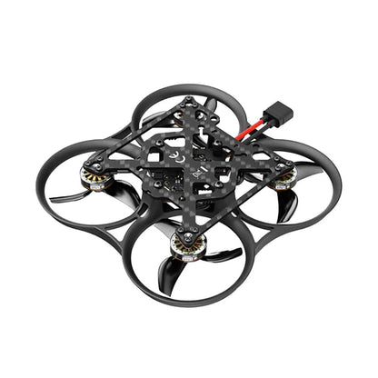BETAFPV FPV Drones BNF & RTF BETAFPV Pavo Pico II Drone HD w/ DJI O4 - 2S - ELRS 2.4GHz