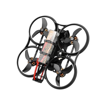 BETAFPV FPV Drones BNF & RTF BETAFPV Pavo Pico II Drone HD w/ DJI O4 - 2S - ELRS 2.4GHz