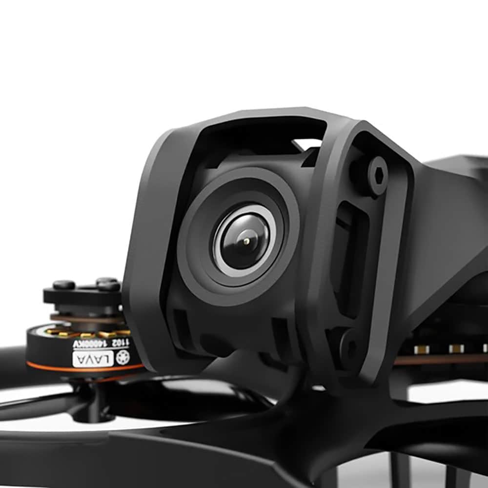 BETAFPV FPV Drones BNF & RTF BETAFPV Pavo Pico II Drone HD w/ DJI O4 - 2S - ELRS 2.4GHz