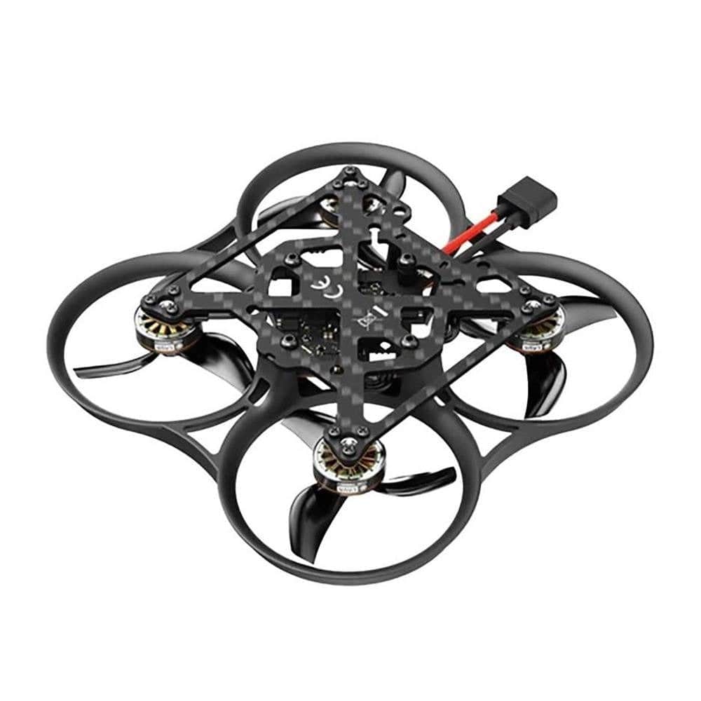 BETAFPV FPV Drones BNF & RTF BETAFPV Pavo Pico II Drone - No FPV System - ELRS 2.4GHz