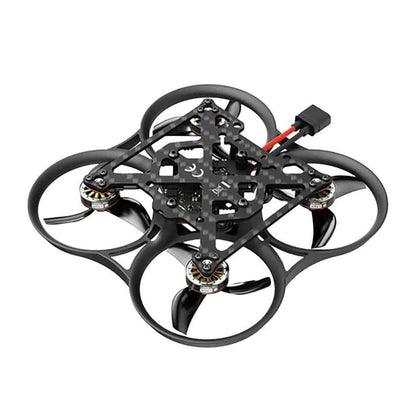BETAFPV FPV Drones BNF & RTF BETAFPV Pavo Pico II Drone - No FPV System - ELRS 2.4GHz