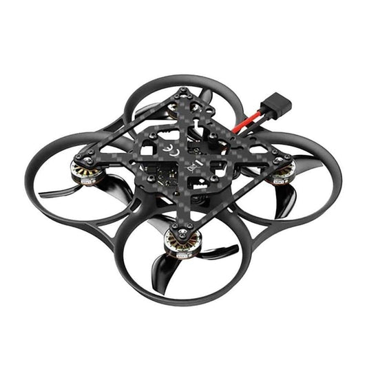 BETAFPV FPV Drones BNF & RTF BETAFPV Pavo Pico II Drone - No FPV System - ELRS 2.4GHz