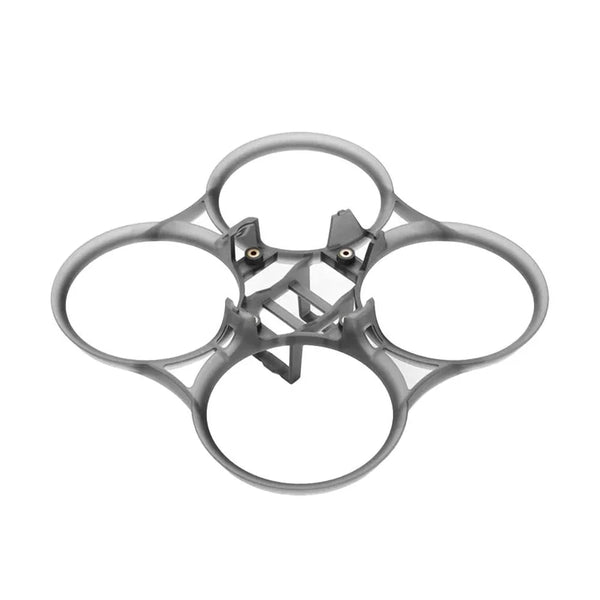 BETAFPV Frame Part BETAFPV Pavo Pico II Whoop Duct