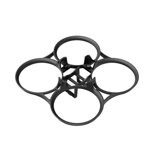 BETAFPV Frame Part BETAFPV Pavo Pico II Whoop Duct