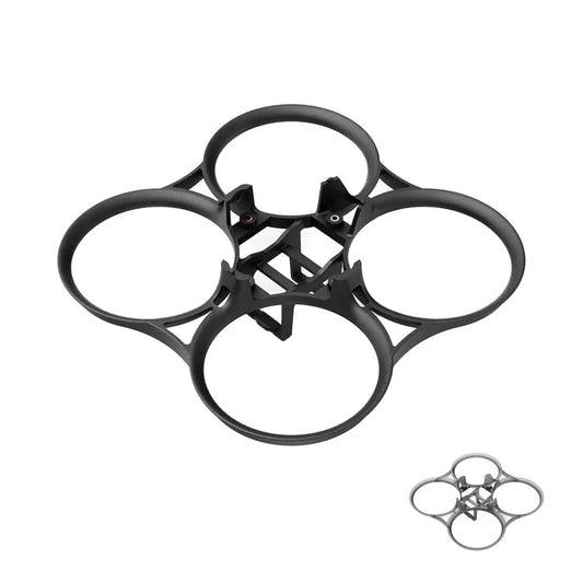 BETAFPV Frame Part BETAFPV Pavo Pico II Whoop Duct