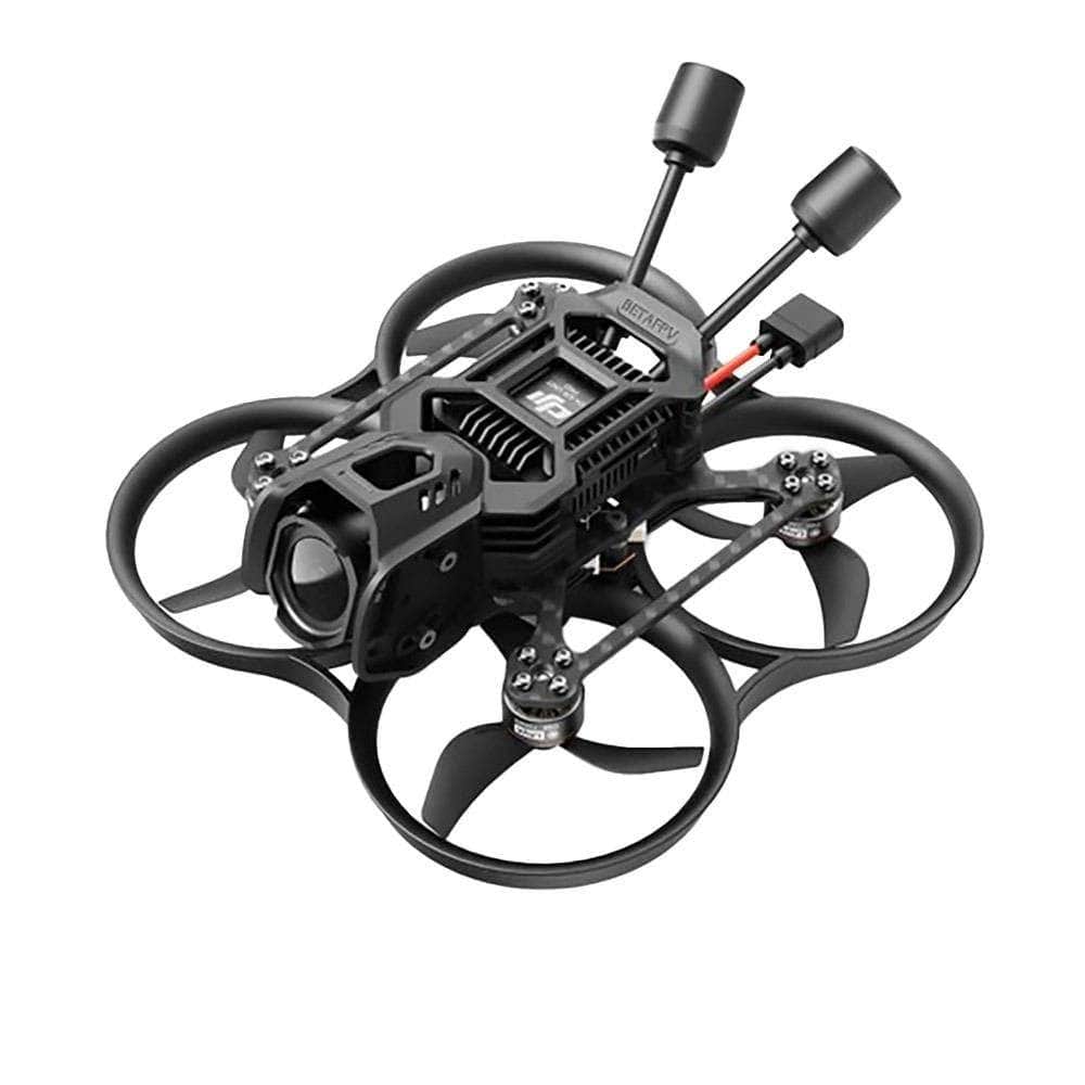BETAFPV FPV Drones BNF & RTF BETAFPV Pavo20 Pro 2.2" Cinewhoop w/ DJI O4 Pro - ELRS 2.4GHz
