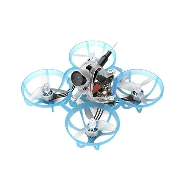 BETAFPV Air65 Brushless Whoop w/ ELRS 2.4GHz