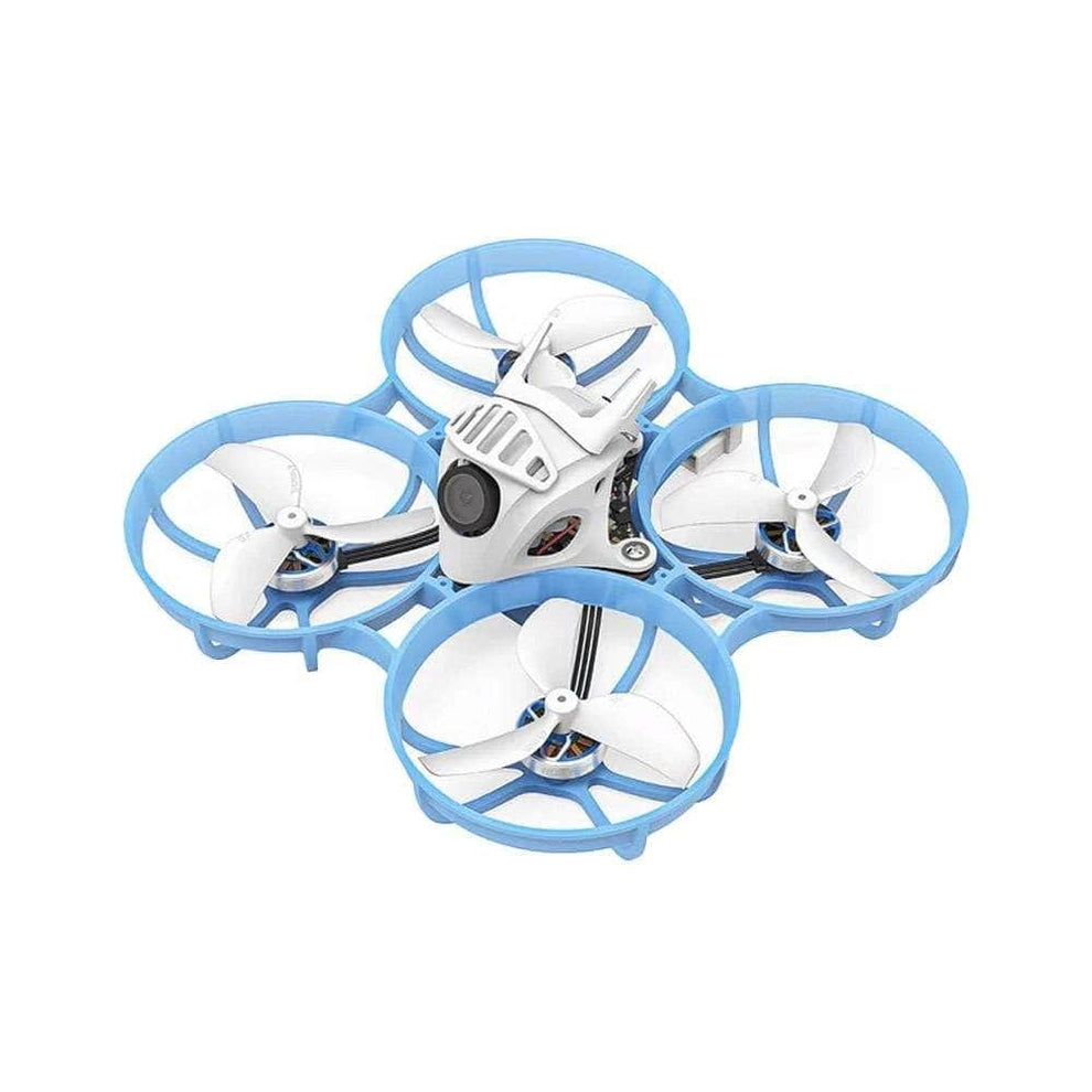 BETAFPV Meteor75 Pro 2024 Brushless Whoop Analog w/ C03 Camera - ELRS ...