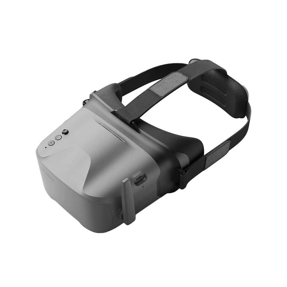 BETAFPV VR04 FPV Goggles - HD