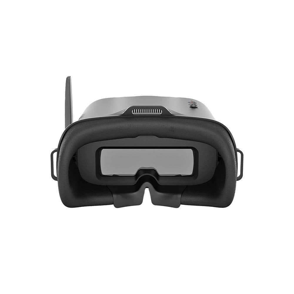 その他 Goggle4 FPV VR Experience BETAFPV VR04 FPV Goggles - Analog