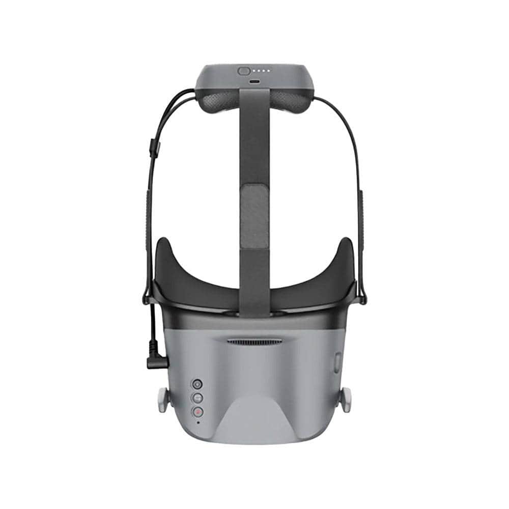BETAFPV Goggle BETAFPV VR04 FPV Goggles - HD Pro