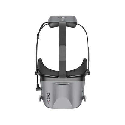 BETAFPV Goggle BETAFPV VR04 FPV Goggles - HD Pro