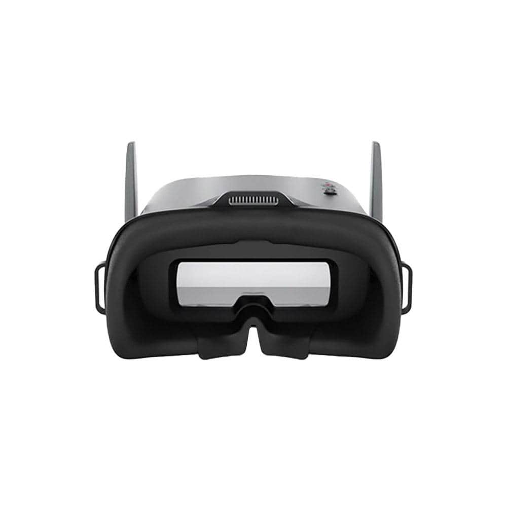 BETAFPV Goggle BETAFPV VR04 FPV Goggles - HD Pro