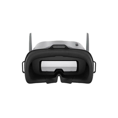 BETAFPV Goggle BETAFPV VR04 FPV Goggles - HD Pro