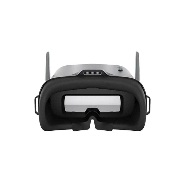 BETAFPV Goggle BETAFPV VR04 FPV Goggles - HD Pro