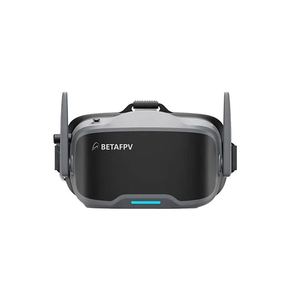 BETAFPV Goggle BETAFPV VR04 FPV Goggles - HD Pro