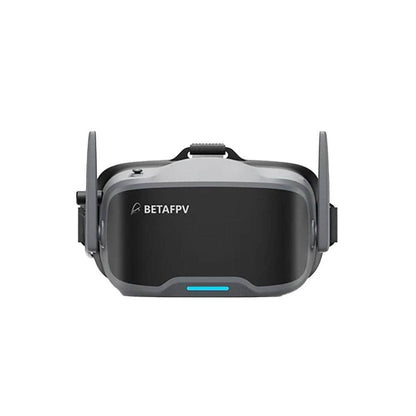 BETAFPV Goggle BETAFPV VR04 FPV Goggles - HD Pro