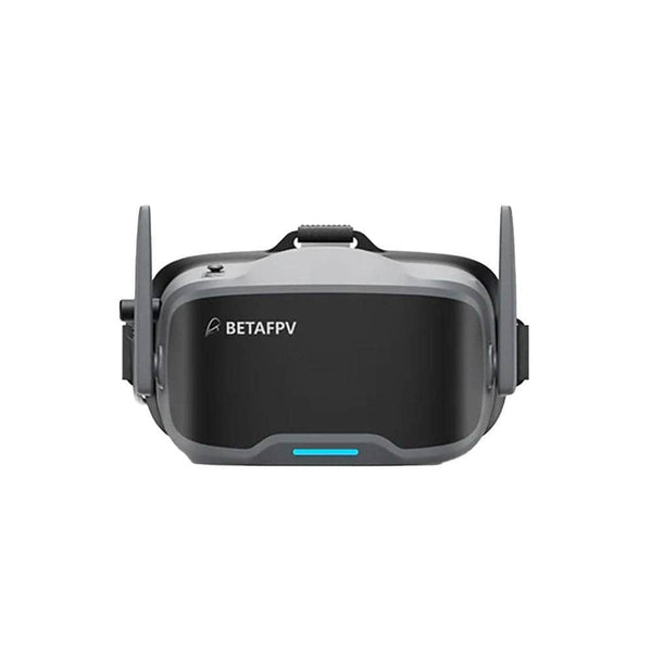 BETAFPV Goggle BETAFPV VR04 FPV Goggles - HD Pro