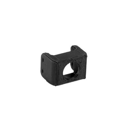 Brain3D Camera ACC Brain3D Camera Adapter for DJI O4 Air Unit to DJI O3 Mounting