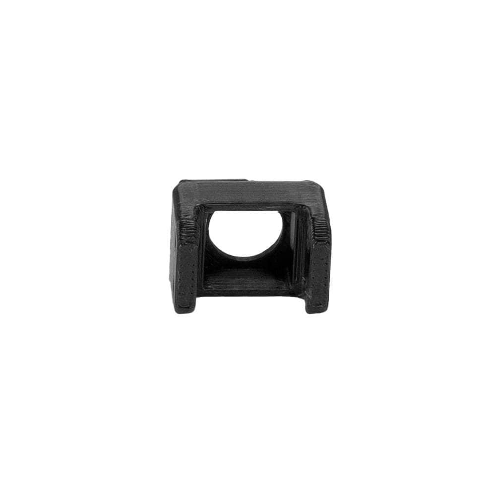 Brain3D Camera ACC Brain3D Camera Adapter for DJI O4 Air Unit to DJI O3 Mounting