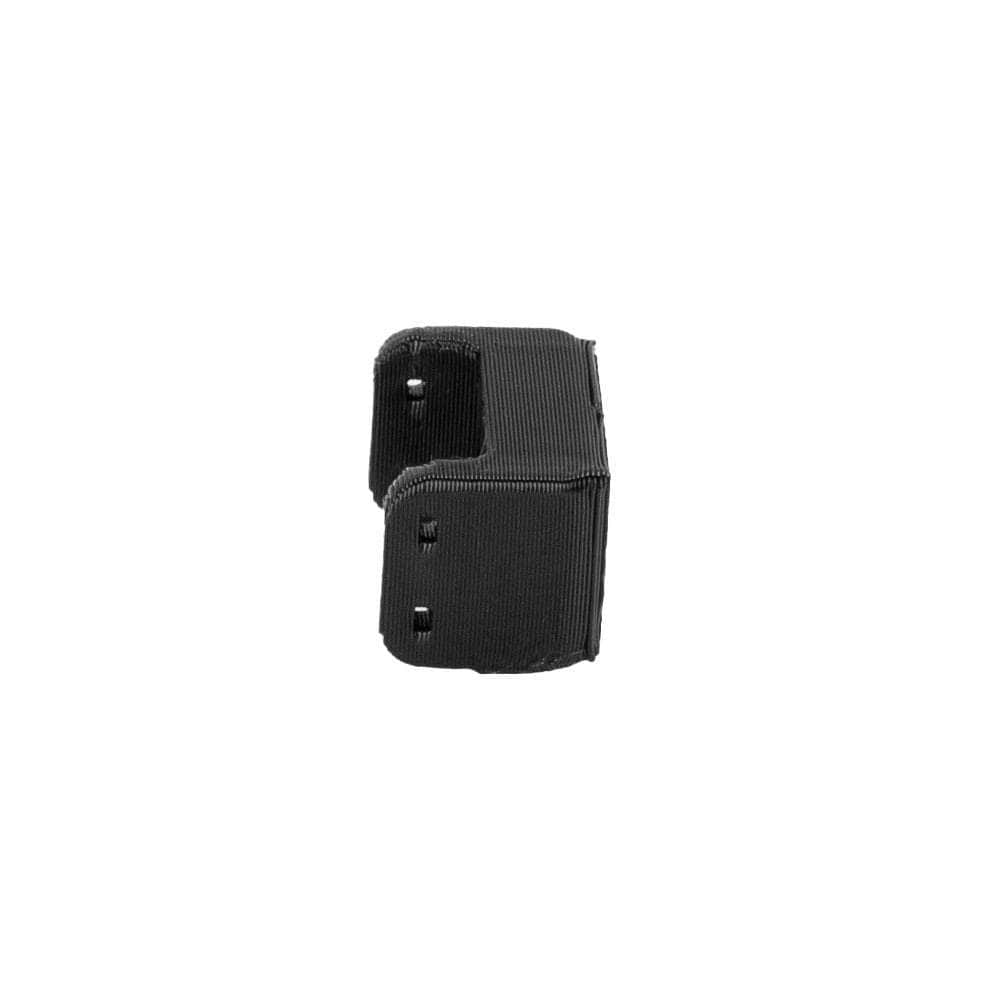 Brain3D Camera ACC Brain3D Camera Adapter for DJI O4 Air Unit to DJI O3 Mounting