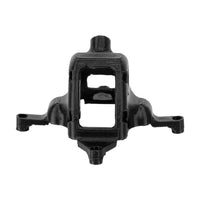 Brain3D Camera ACC Brain3D Canopy for Happymodel Mobula8 DJI O4 85mm Drone