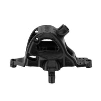 Brain3D Camera ACC Brain3D Canopy for Happymodel Mobula8 DJI O4 85mm Drone