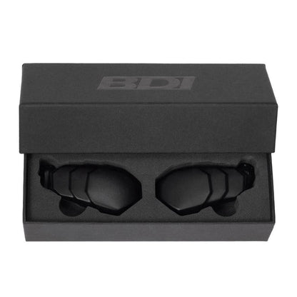 dji goggles 2 antenna upgrade BDI Patch G2 5.8GHz Foldable Antenna for DJI Goggles 2