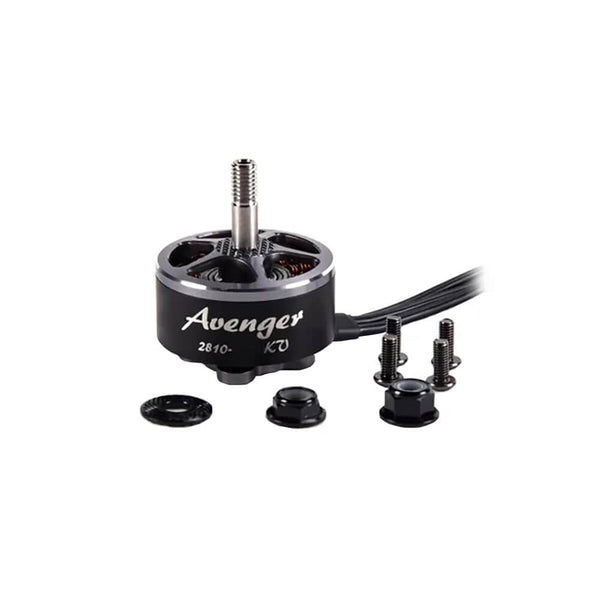 BROTHERHOBBY Motor BrotherHobby Avenger 2810 Motor - 1350KV
