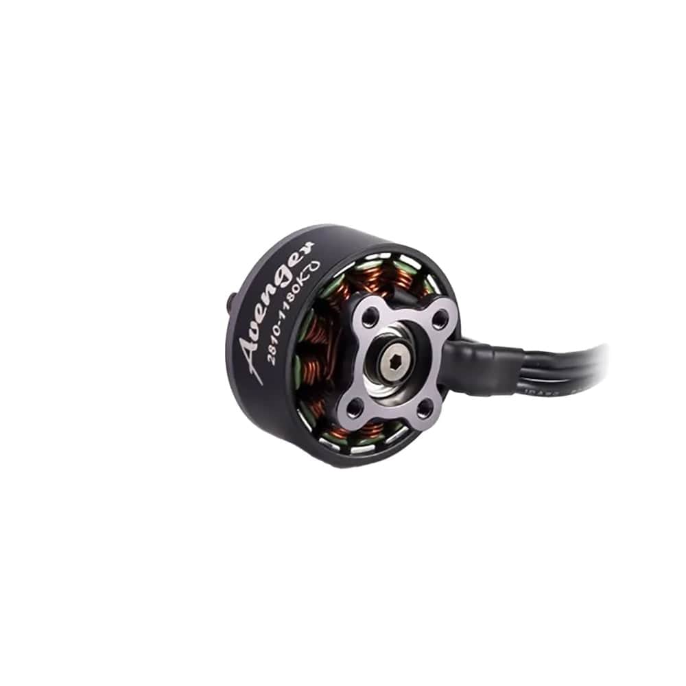 BROTHERHOBBY Motor BrotherHobby Avenger 2810 Motor - 1350KV