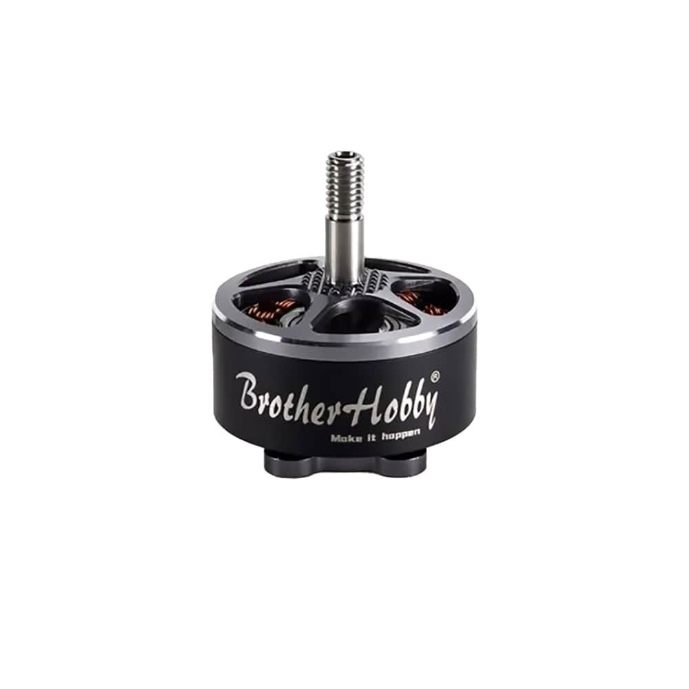 BROTHERHOBBY Motor BrotherHobby Avenger 2810 Motor - 1350KV