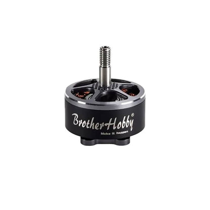BROTHERHOBBY Motor BrotherHobby Avenger 2810 Motor - 1350KV