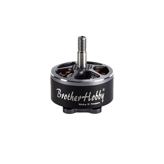 BROTHERHOBBY Motor BrotherHobby Avenger 2810 Motor - 1350KV