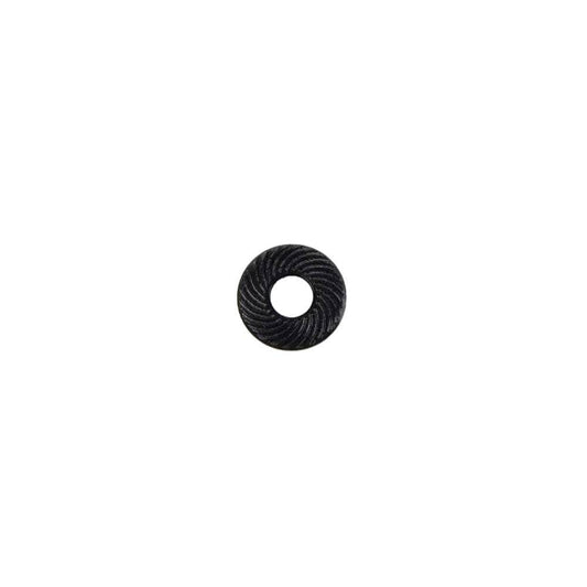 BROTHERHOBBY Hardware BrotherHobby Prop Washer (4pcs) - Black 2812 / 3115