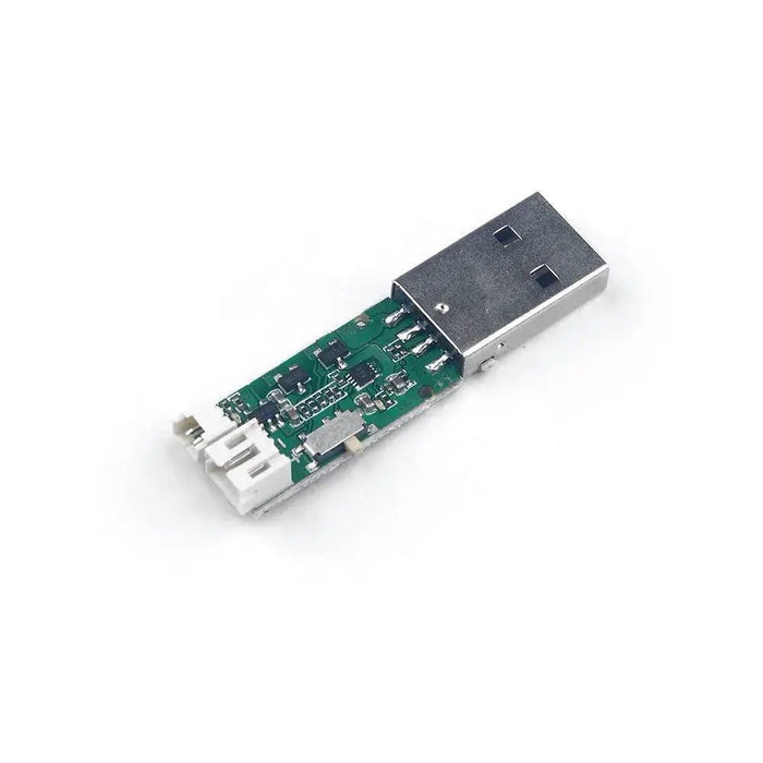 HappyModel USB 1S PH2.0 Charger