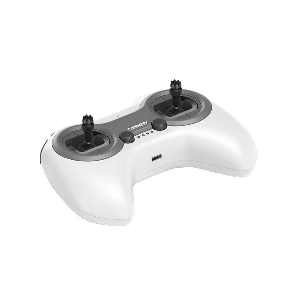 CADDX RC TX Caddx Alink Radio Controller - ELRS 2.4GHz