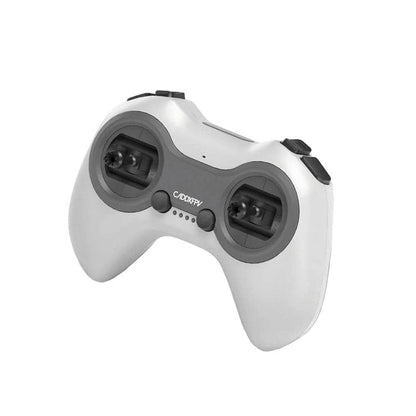 CADDX RC TX Caddx Alink Radio Controller - ELRS 2.4GHz