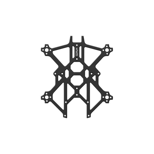 CADDX Frame Part Caddx Gofilm 20 Carbon Plate