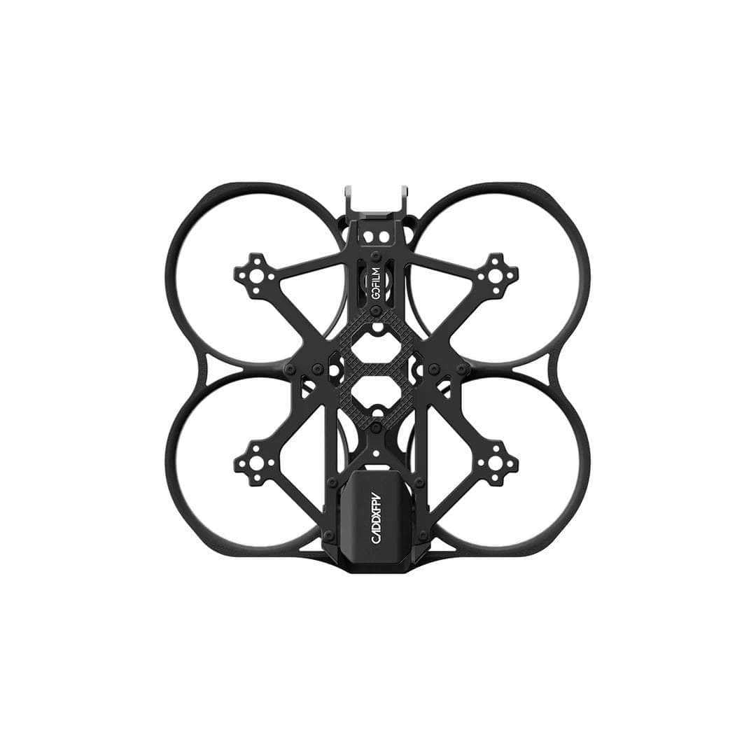 CADDX Frame Caddx Gofilm 20 Frame Kit