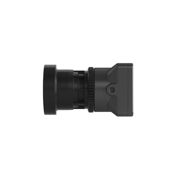 CADDX Camera Caddx Infra Camera